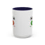Humor Mug - Yo Yo