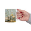 Artistic Mug - Felted Tea Pots 3