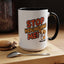 Animal Mug - Stop Hounding Me