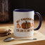 Fall Mug