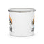 Adventure Mug - Seek Adventure