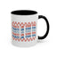 4th of July Mug - Party in The USA