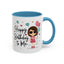 Birthday Mug - Happy Birthday To Me