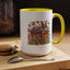 Easter Mug - Happy Easter Y'all