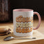 Fall Mug