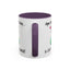 Birthday Mug - Outta This World