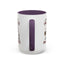 Office Mug - I'm Here I'm Awake
