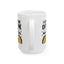 Humor Mug - I Can't Make Everyone Happy