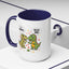 Humor Mug - Hug Me