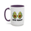 Humor Mug - Avo Toast