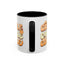 Fall Mug