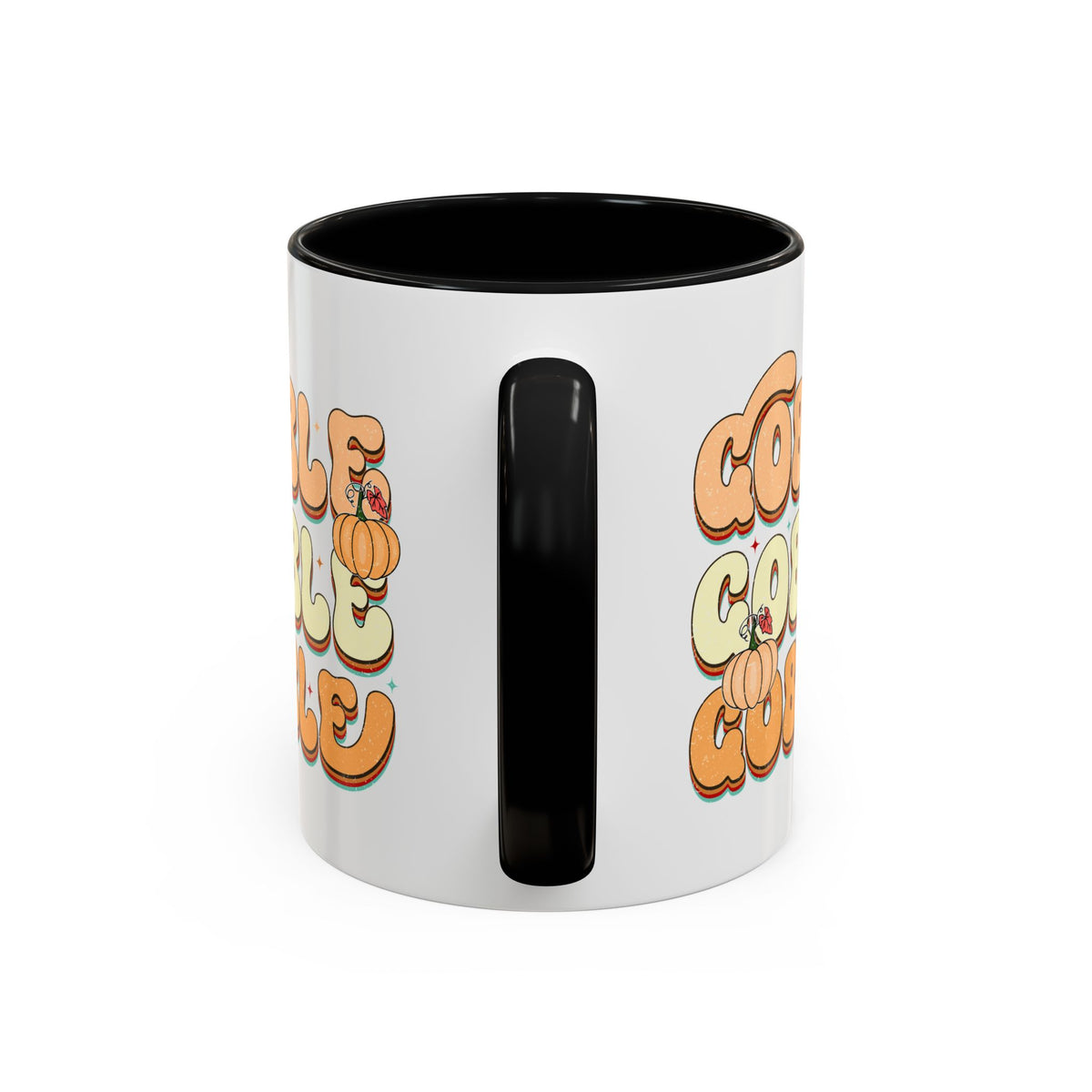 Fall Mug