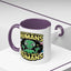 Alien Mug - I'm Not Saying