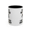 Animal Mug - Please Do Not Disturb