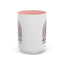 4th of July Mug - American Vibes