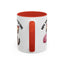Animal Mug - Hey, You Dropped This