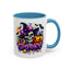 Halloween Mug - Spooky