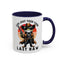 Office Mug - You Just Yeed
