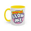 Adult Mug - Why Don't You Blow Me