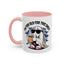 Office Mug - I'm Too Old