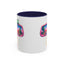 Wellness Mug - Don't Look