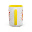 Wellness Mug - You Are The Sweetest