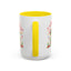 Wellness Mug - You Are Lovely