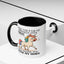 Adult Mug - Back The F*ck Up Sprinkle Tits