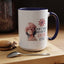 Humor Mug - Don't Make Me Use My Anime Eyes