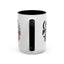 Adventure Mug - Collect Moments Not Things