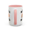 Office Mug - I'm Not A Hot Mess