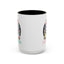 Easter Mug - Easter Vibes