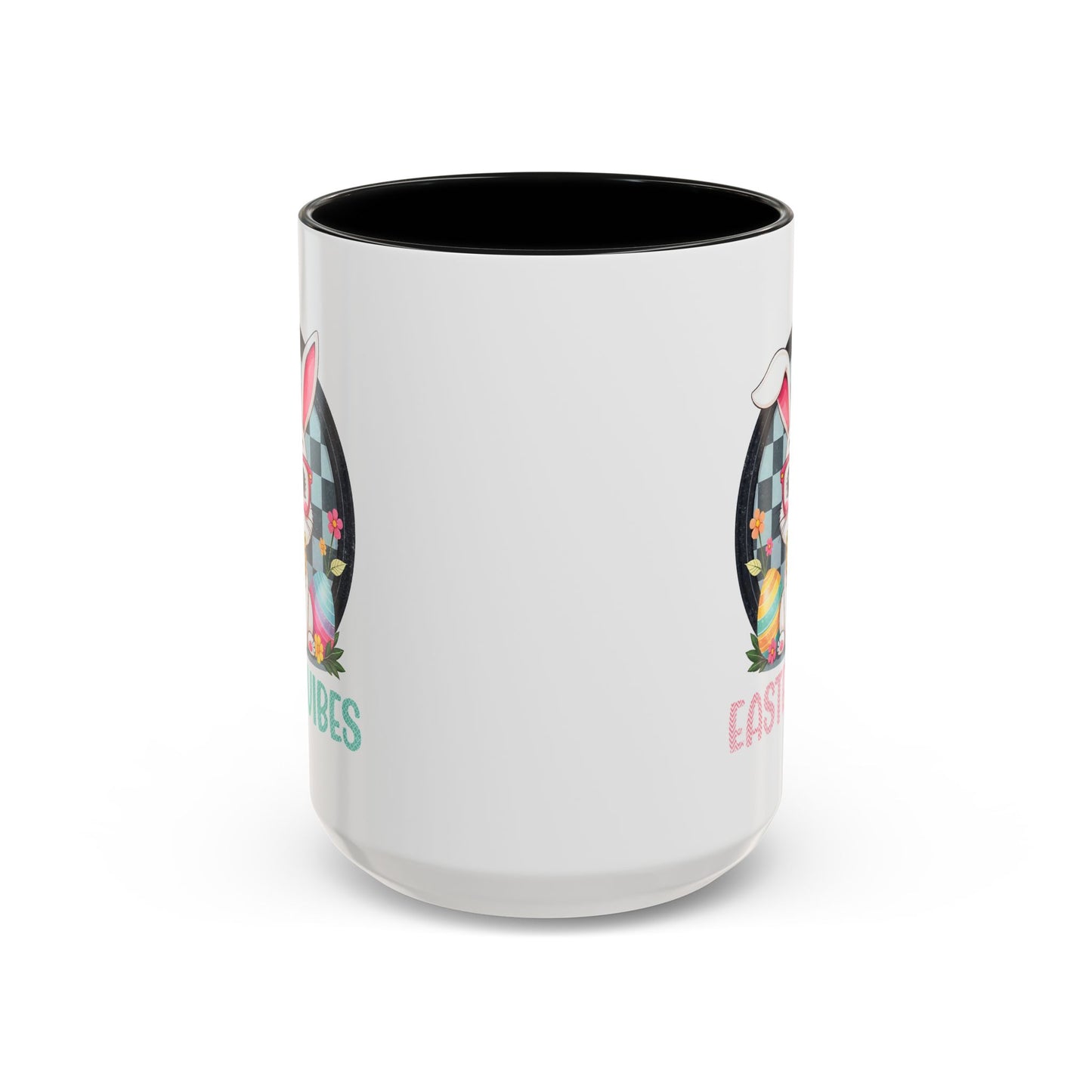 Easter Mug - Easter Vibes