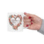 Mother's Day Mug - A Mother's Love
