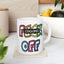 Adult Mug - Fuck Off Censored