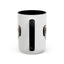 Wellness Mug - Stay Strong Weight