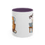 Office Mug - I'm Ok