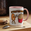 Humor Mug - Is That You Bro
