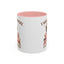Animal Mug - I Was Normal