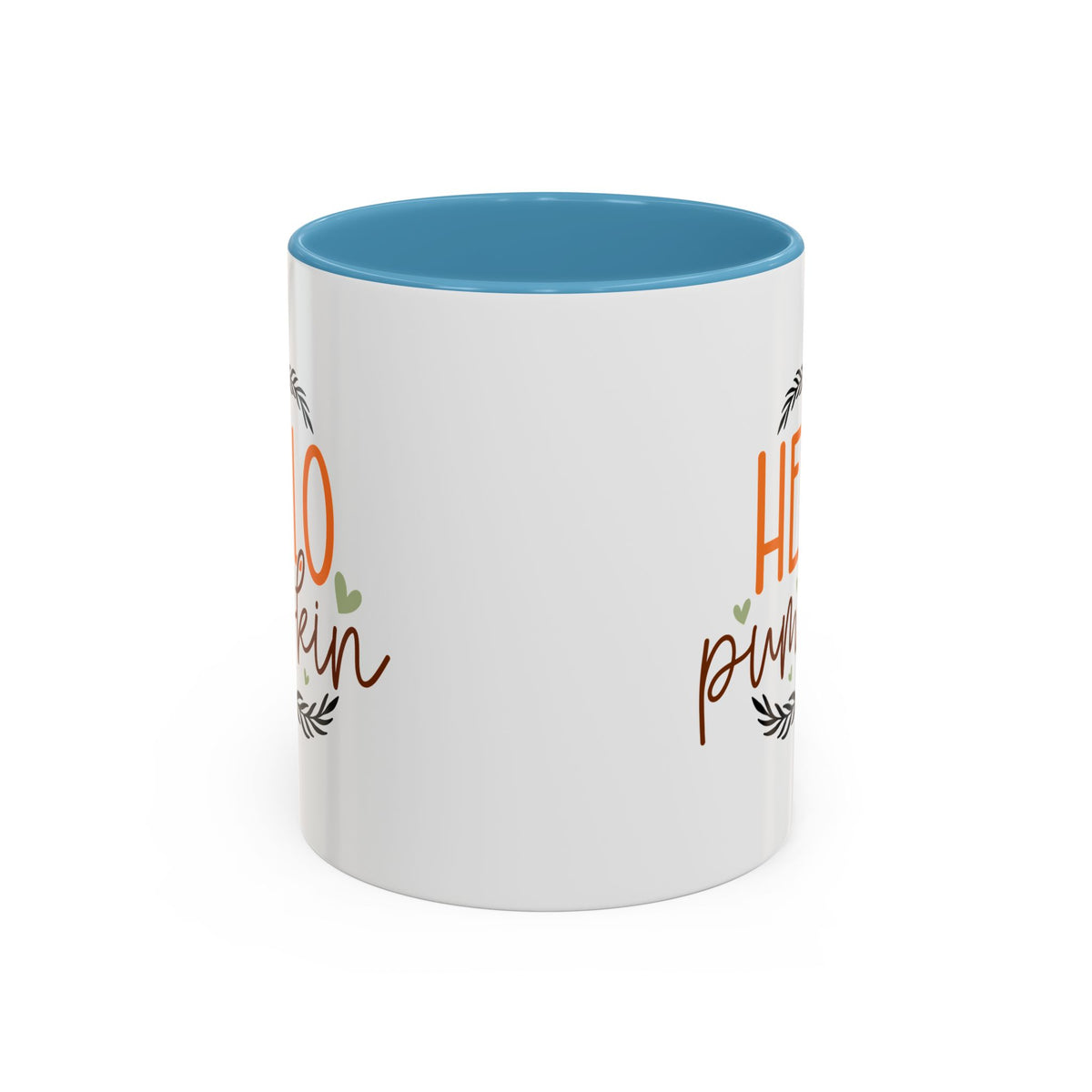 Fall Mug