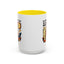 Office Mug - My Job