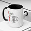 Humor Mug - Sometimes I Hate My Job