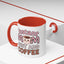 Humor Mug - Instant Mom Just Add Coffee