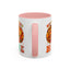 Fall Mug