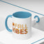Fall Mug