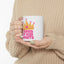 Mother's Day Mug - Queen Of Our Hearts
