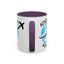 Adventure Mug - Adventure Awaits