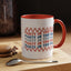 4th of July Mug - Party in The USA