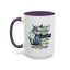 Animal Mug - My Spirit Animal