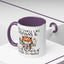 Humor Mug - You Smell Like Drama and a Headache